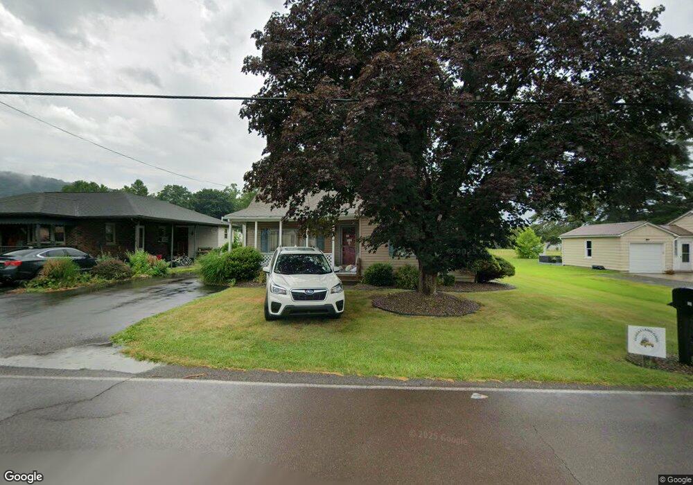 139 Bissets Ln, Bloomsburg, PA 17815 - photo 1