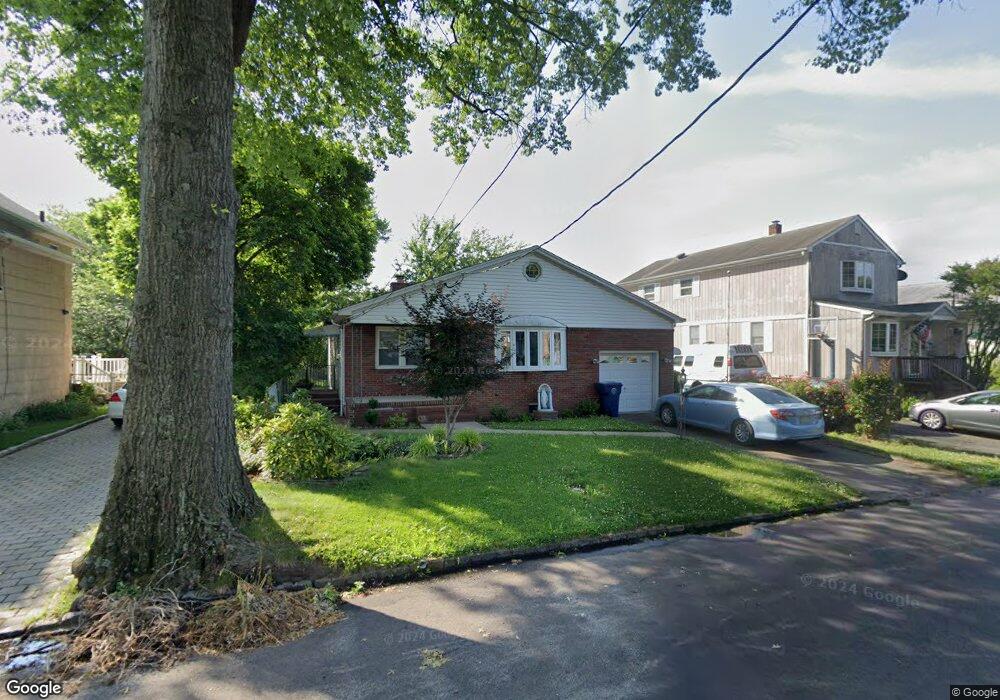 41 Fulton St, Clark, NJ 07066 - photo 1