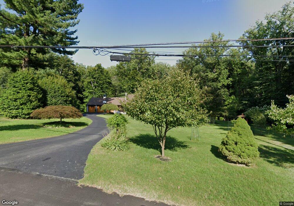 808 Crestview Dr, Springfield, PA 19064 - photo 1