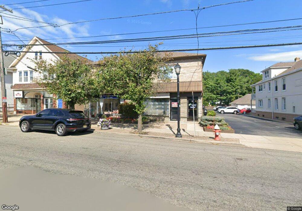 251 Union Blvd, Totowa, NJ 07512 - photo 1