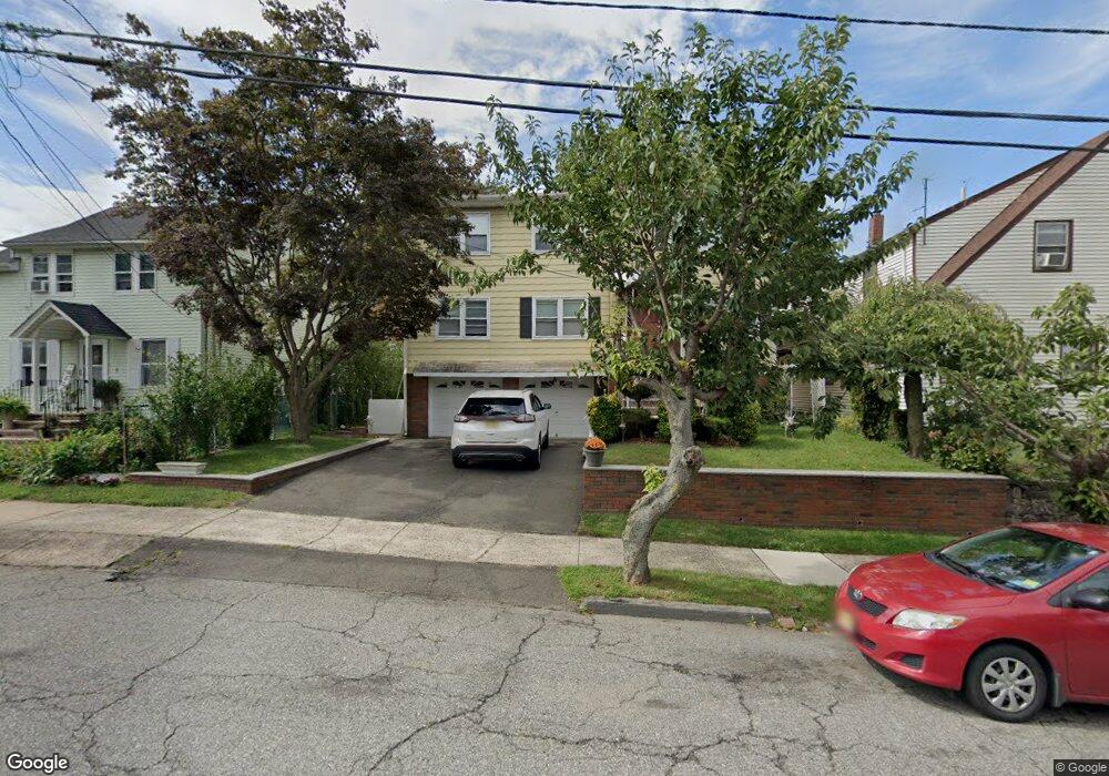 492-494 E 39th St, Paterson, NJ 07504 - photo 1