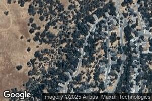 2483 Captains Wk, Paso Robles, CA 93426