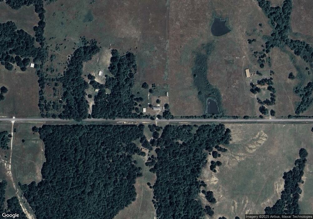 2249 E 2000 Rd, Hugo, OK 74743 - photo 1