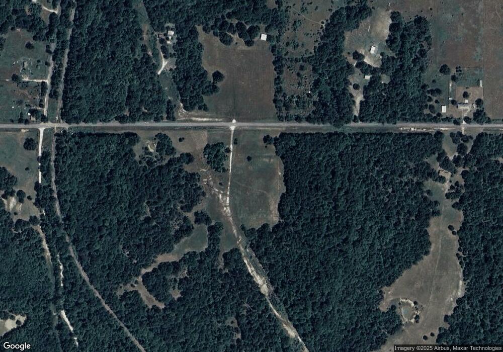 2220 E 2000 Rd, Hugo, OK 74743 - photo 1