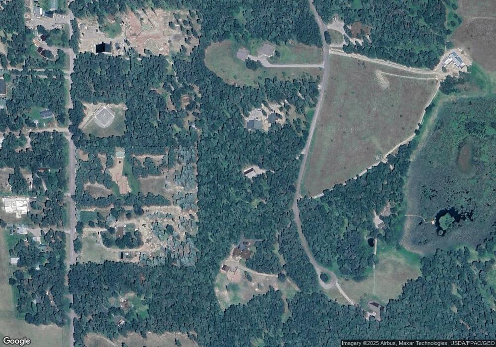 36 Carly Ln, Bigfork, MT 59911 - photo 1