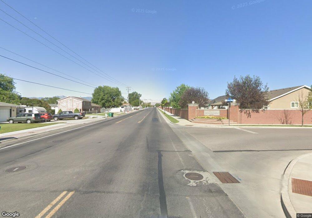 2459 W 11800 S, Riverton, UT 84065 - photo 1