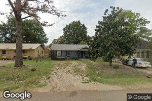 715 Covington Ave, Lambert, MS 38643