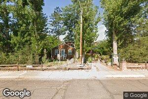 147 N 300 E, Moab, UT 84532