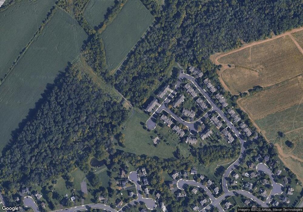 570 Creekside Dr, Souderton, PA 18964 - photo 1