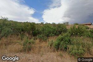 1165 Via Santisimo Unit 11, Rio Rico, AZ 85648