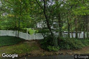 3 White Oak Rd, Biltmore Forest, NC 28803