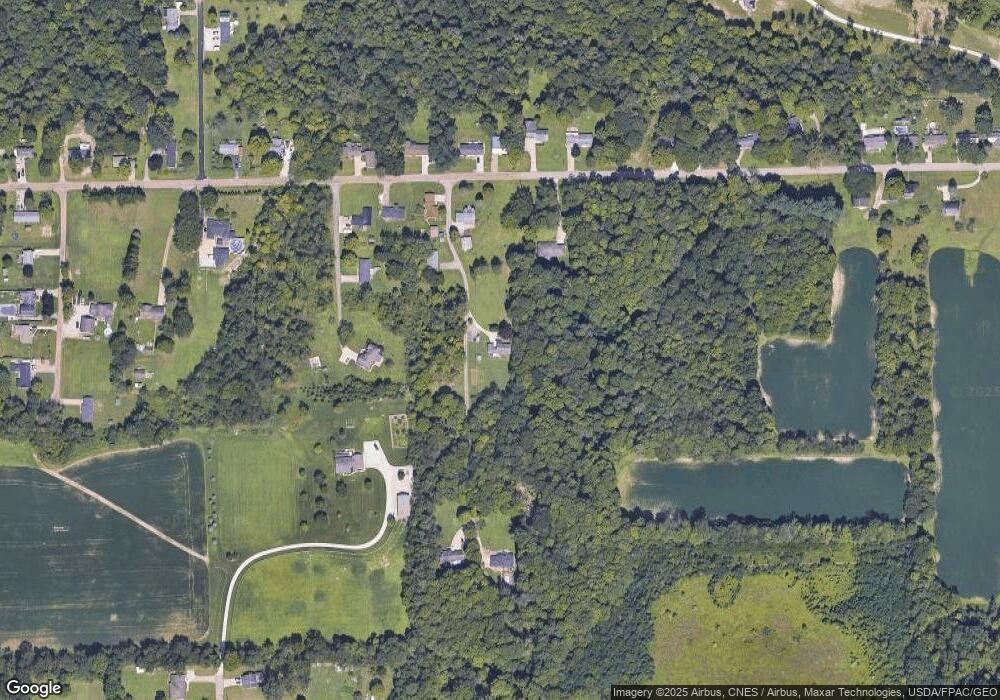 1294 Sweetbriar Dr, Mansfield, OH 44903 - photo 1