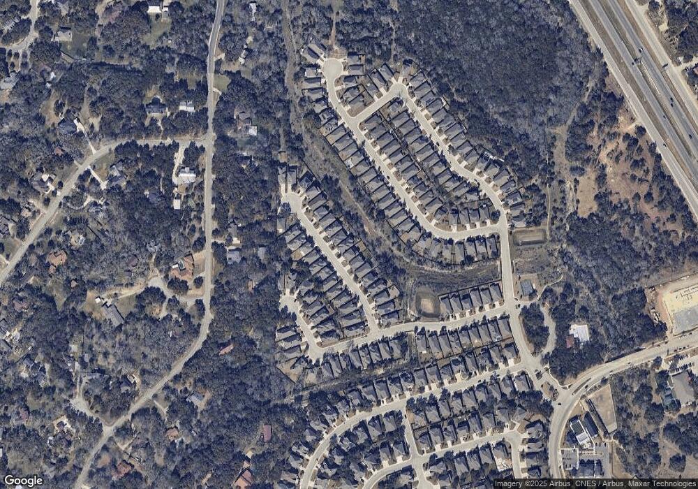 25634 Nabby Cove Rd, San Antonio, TX 78255 - photo 1