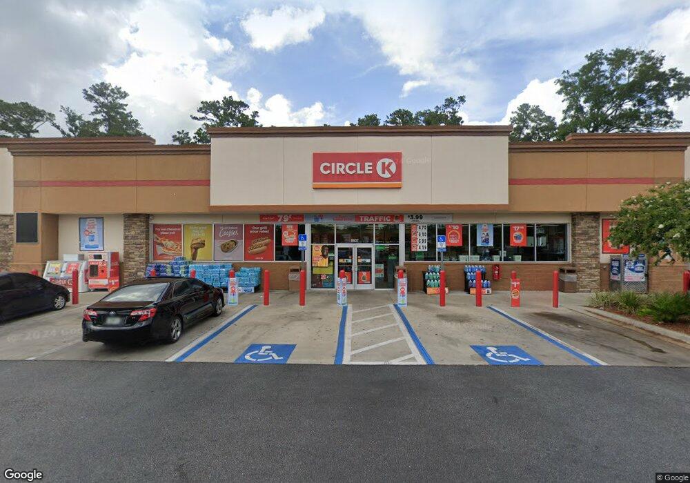 8837 Beach Blvd, Jacksonville, FL 32216 - photo 1