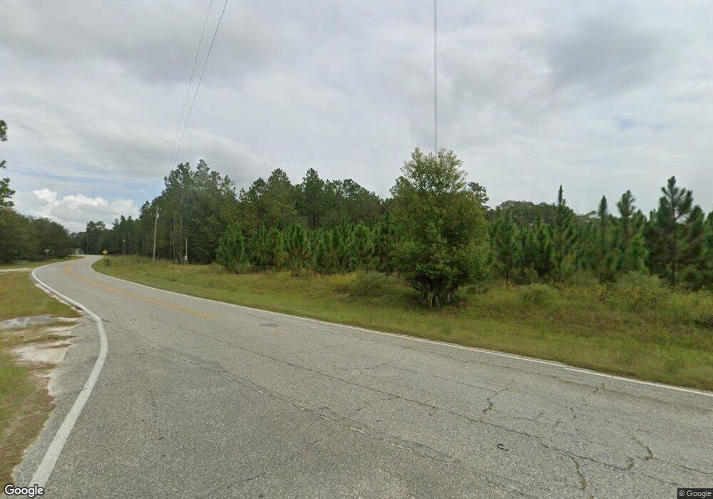 4778 Otter Creek Cir, Patterson, GA 31557 - photo 1