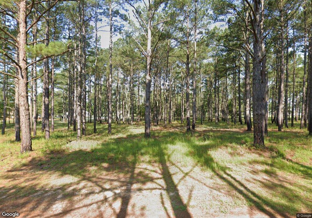 192 Cedar Point Cir, Cordele, GA 31015 - photo 1