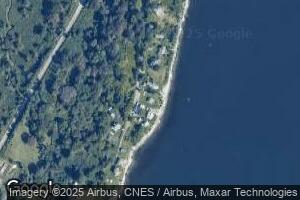 84 John Oldham Rd, Prudence Island, RI 02872