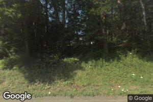 231 Warren Hill Rd, Cornwall Bridge, CT 06754