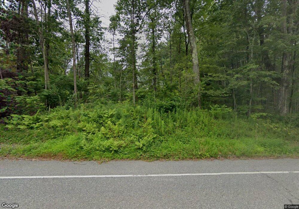 231 Warren Hill Rd, Cornwall Bridge, CT 06754 - photo 1