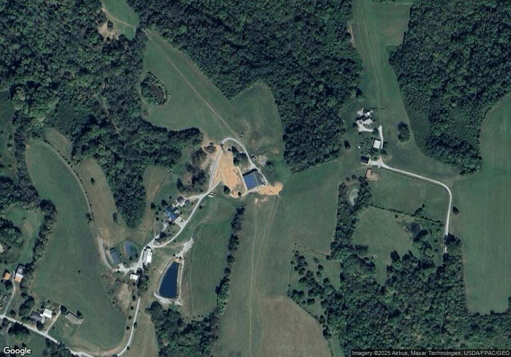 3165 Dover Rd, Augusta, KY 41002 - photo 1