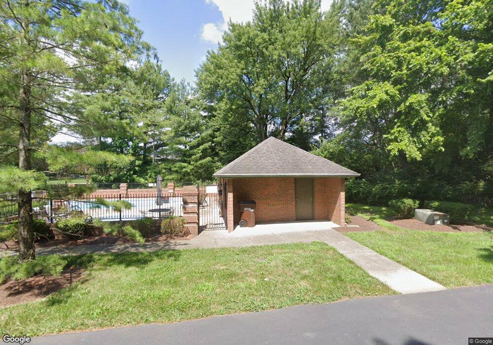 7967 Evergreen Ln, Liberty Township, OH 45044 - photo 1