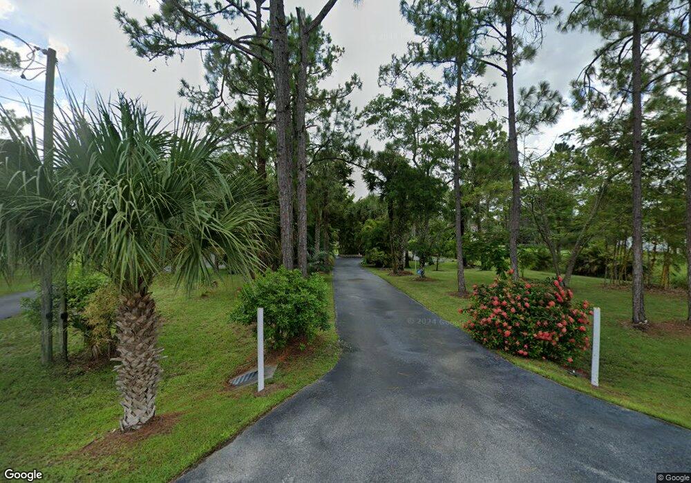 1461 13th St SW, Naples, FL 34117 - photo 1