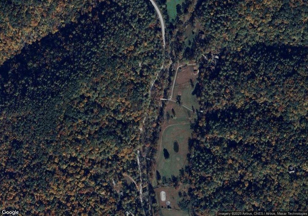 9039 Elk Creek Rd, Deep Gap, NC 28618 - photo 1