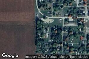 640 High St, Weldon, IL 61882