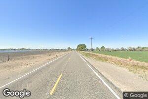 137 N Highway 77, Declo, ID 83323