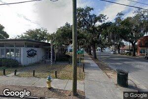 11 E 39th St, Savannah, GA 31401