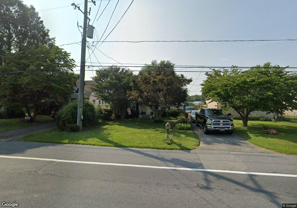 12237 Willow Grove Rd, Camden Wyoming, DE 19934 - photo 1