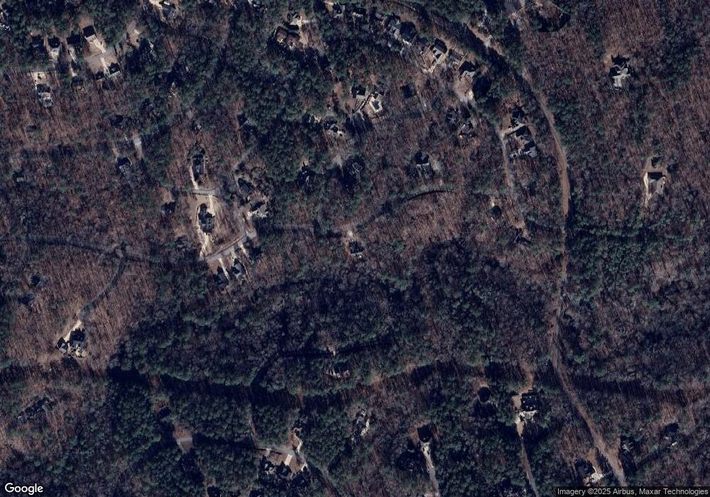 6068 Belle Meade Dr unit 68, Villa Rica, GA 30180 - photo 1