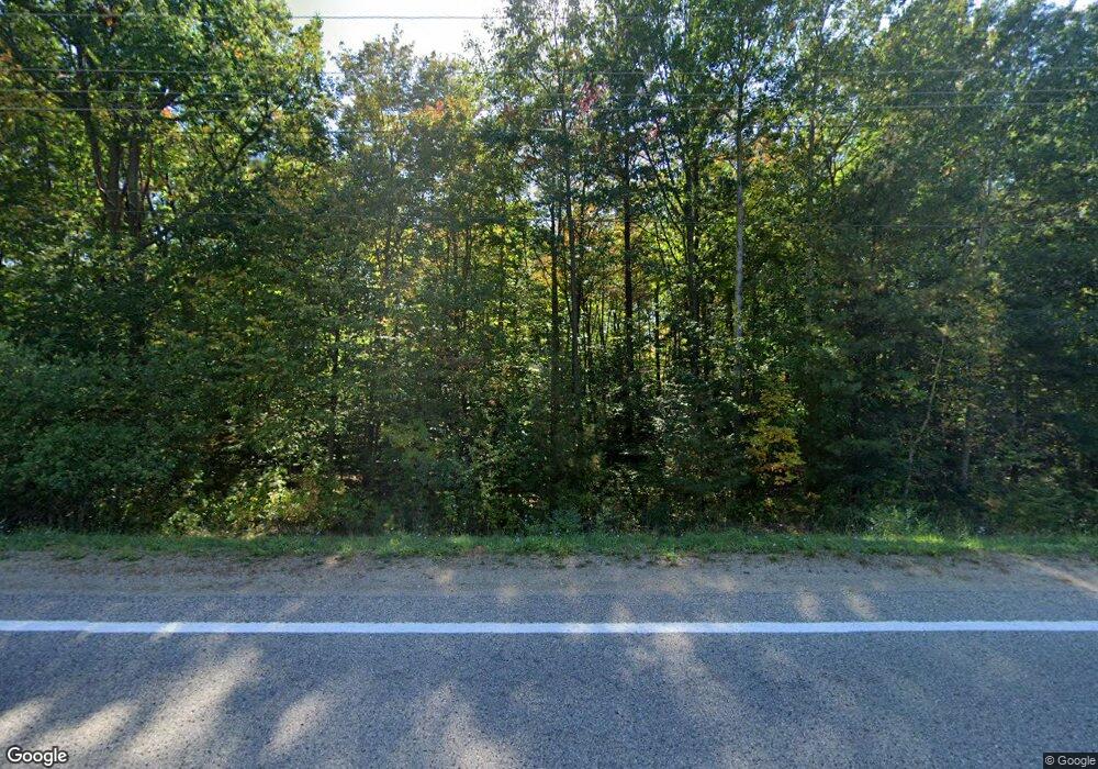 9330 Boyne City Rd, Charlevoix, MI 49720 - photo 1