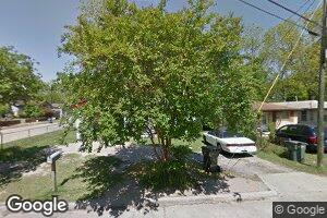 35 Burke Ave, Savannah, GA 31408