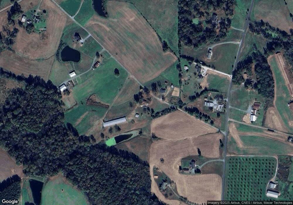 5720 Ansel Deese Rd, Marshville, NC 28103 - photo 1