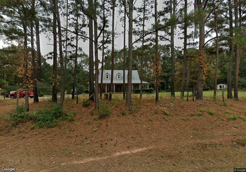 652 Lovell Rd, Temple, GA 30179 - photo 1