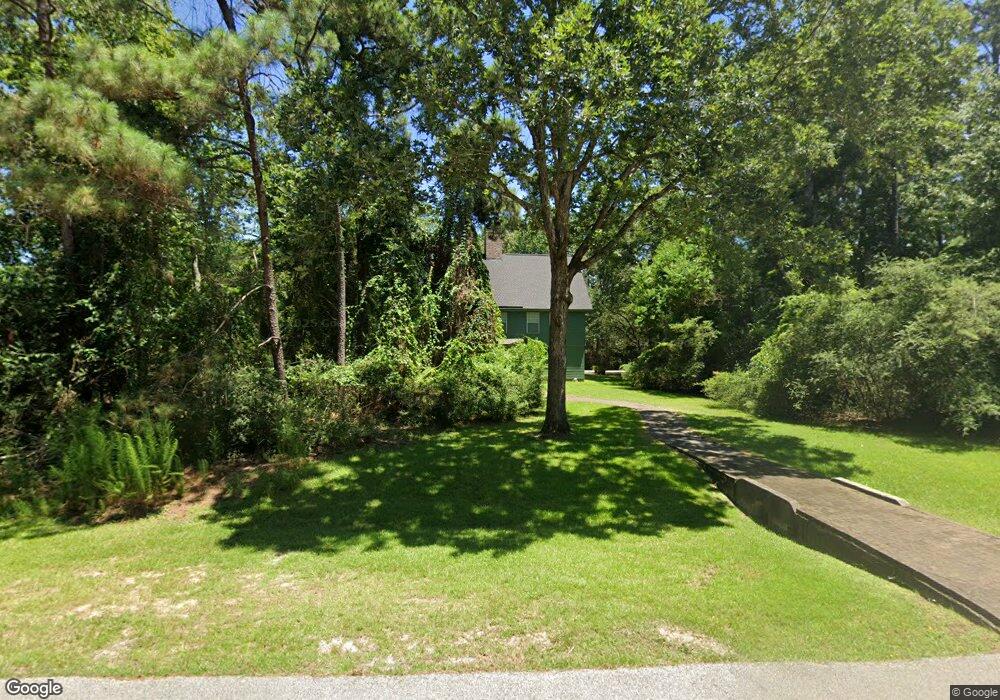 2 Timber Wood Ln, Conroe, TX 77384 - photo 1