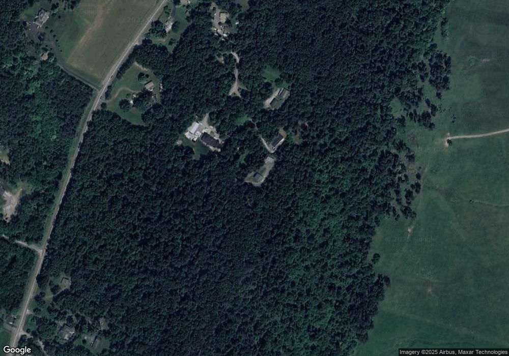 688 Cedar Grove Rd, Winchester, VA 22603 - photo 1