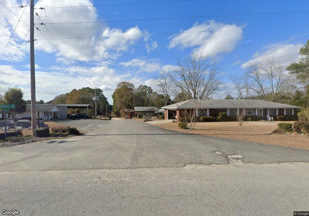 5770 Tyler Rd, Metter, GA 30439 - photo 1