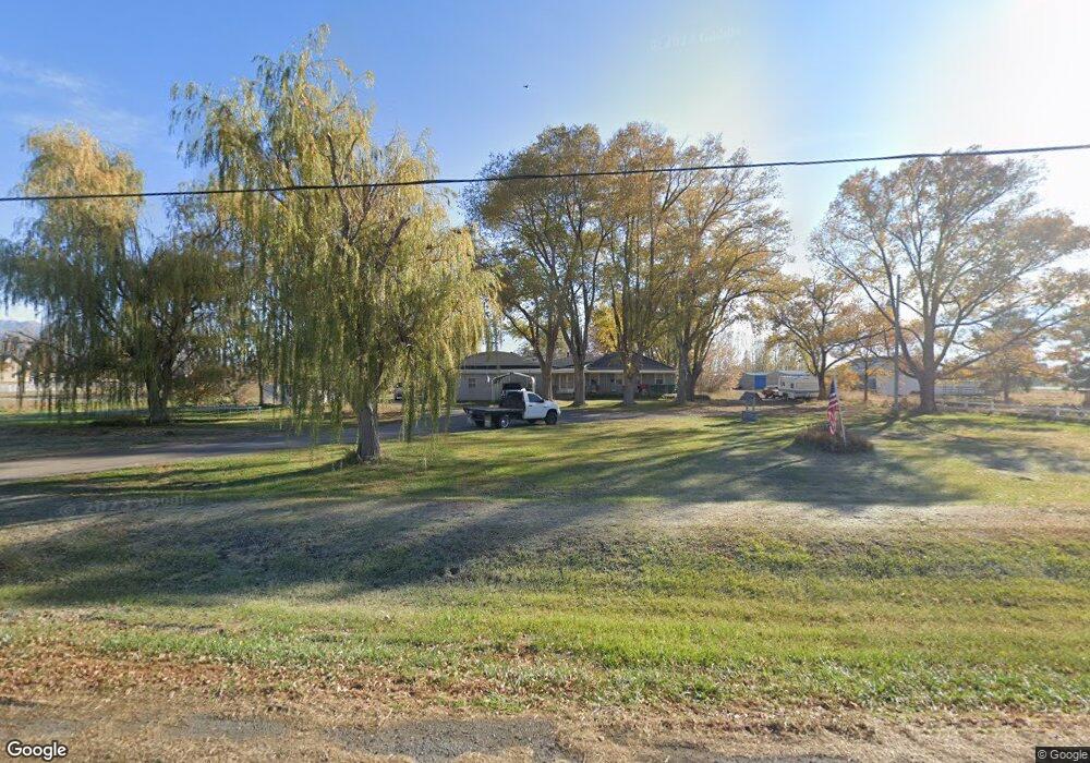 7965 S 3200 W, Spanish Fork, UT 84660 - photo 1