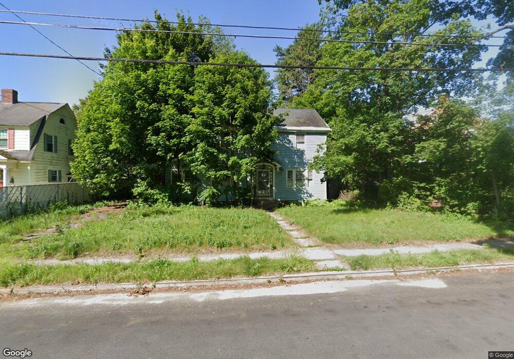 18 Charles St, Nashua, NH 03064 - photo 1