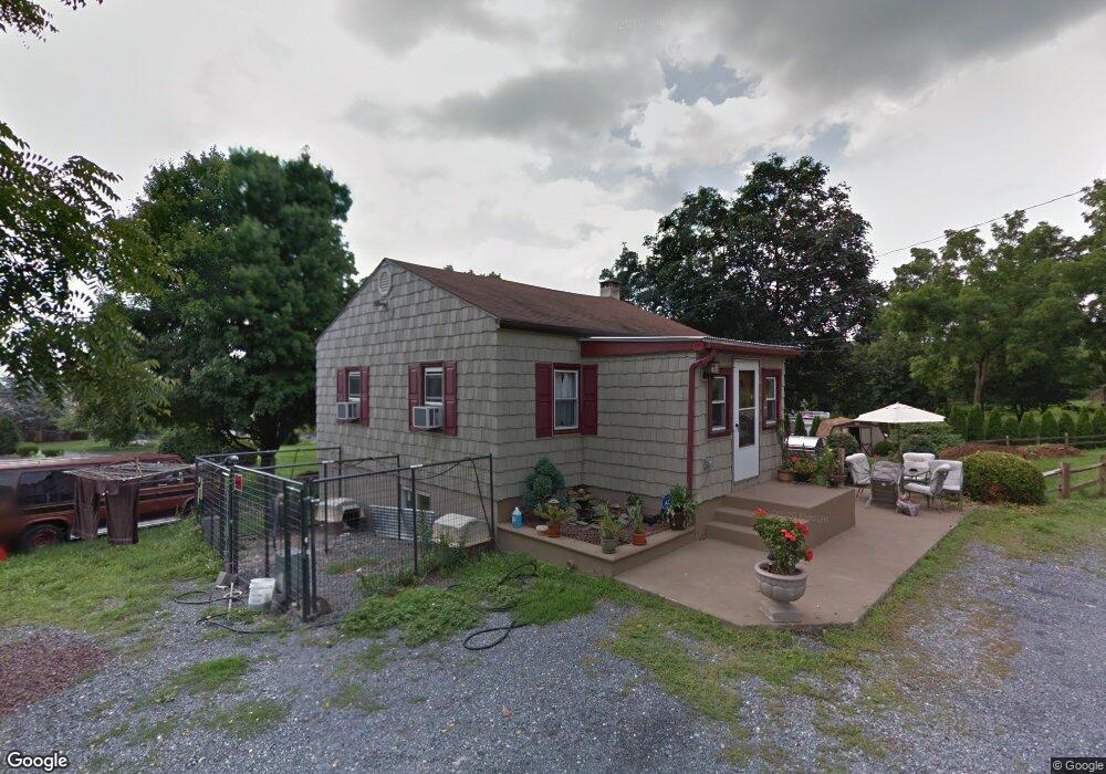 1350 Brookside Rd, Allentown, PA 18106 - photo 1