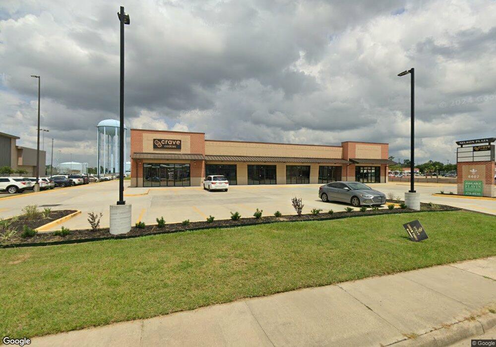 4407 Nelson Rd, Lake Charles, LA 70605 - photo 1