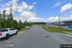 0000 Forester Trail, Cedar Grove, FL 32405