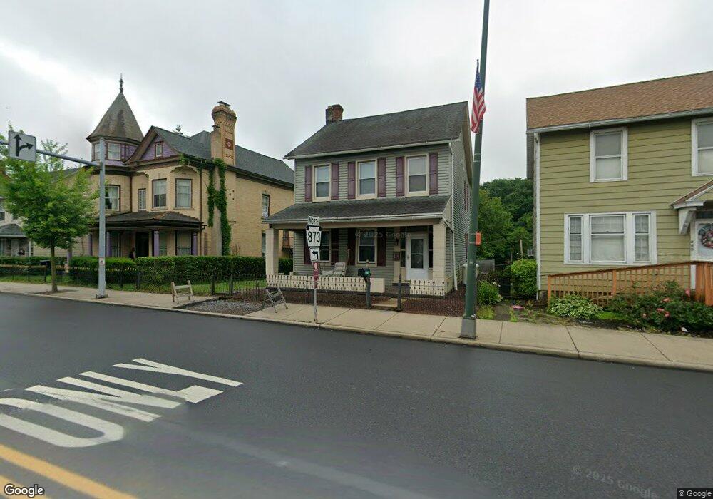 239 Main St, Slatington, PA 18080 - photo 1