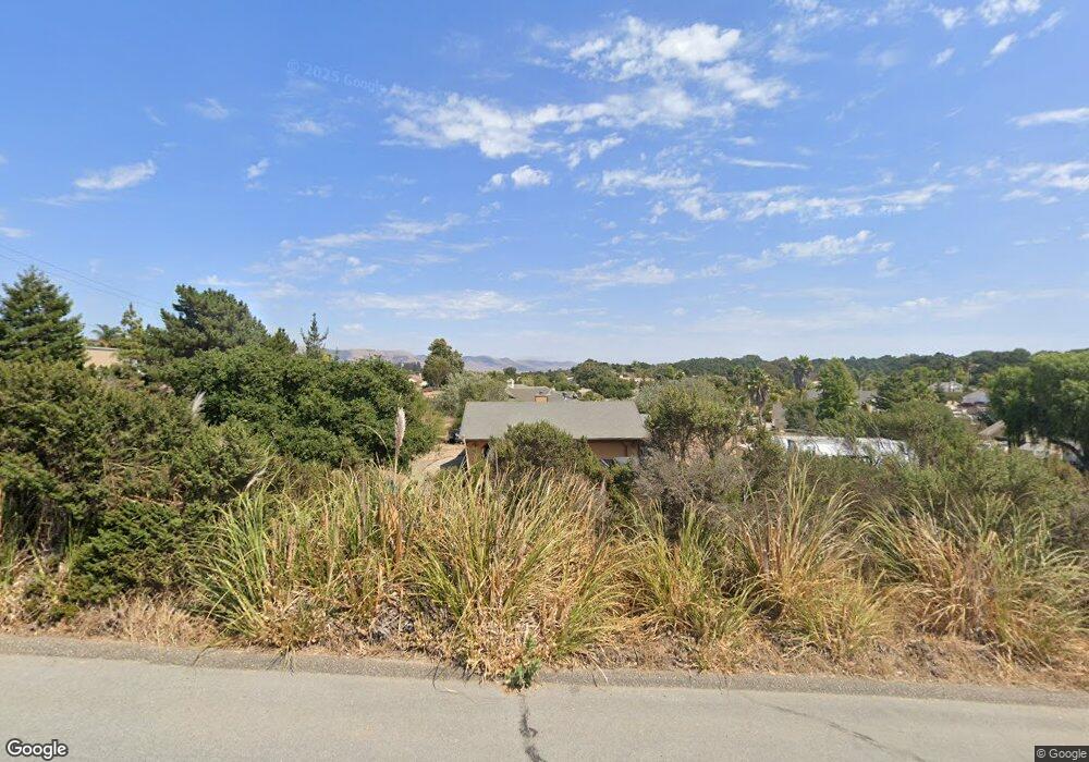 1015 La Serenata Way, Nipomo, CA 93444 - photo 1