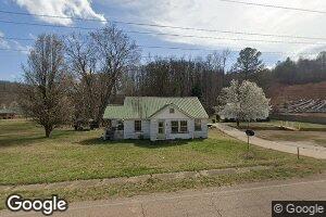 427 Highway 64 W, Waynesboro, TN 38485