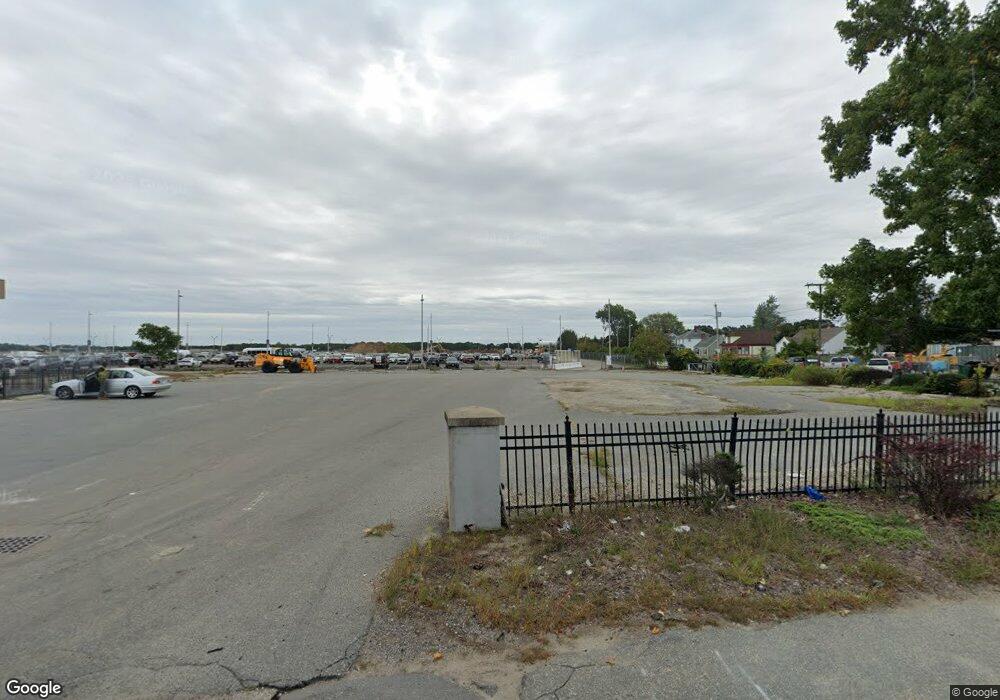 2282 Post Rd, Warwick, RI 02886 - photo 1