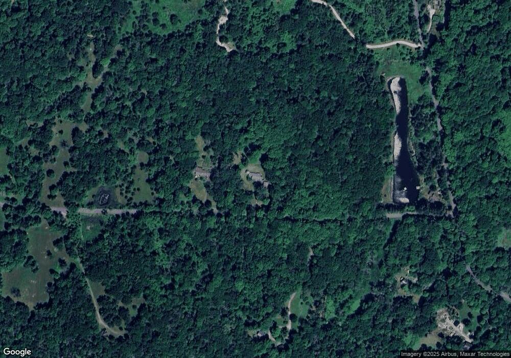 22 Clark Hill Rd, Sharon, CT 06069 - photo 1