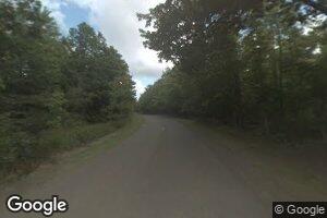 TBD Off Coles Creek Rd, Atlantic Mine, MI 49905